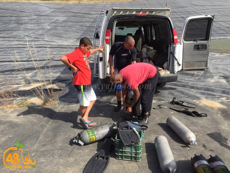 inteshal naaqabd3 (10).jpg